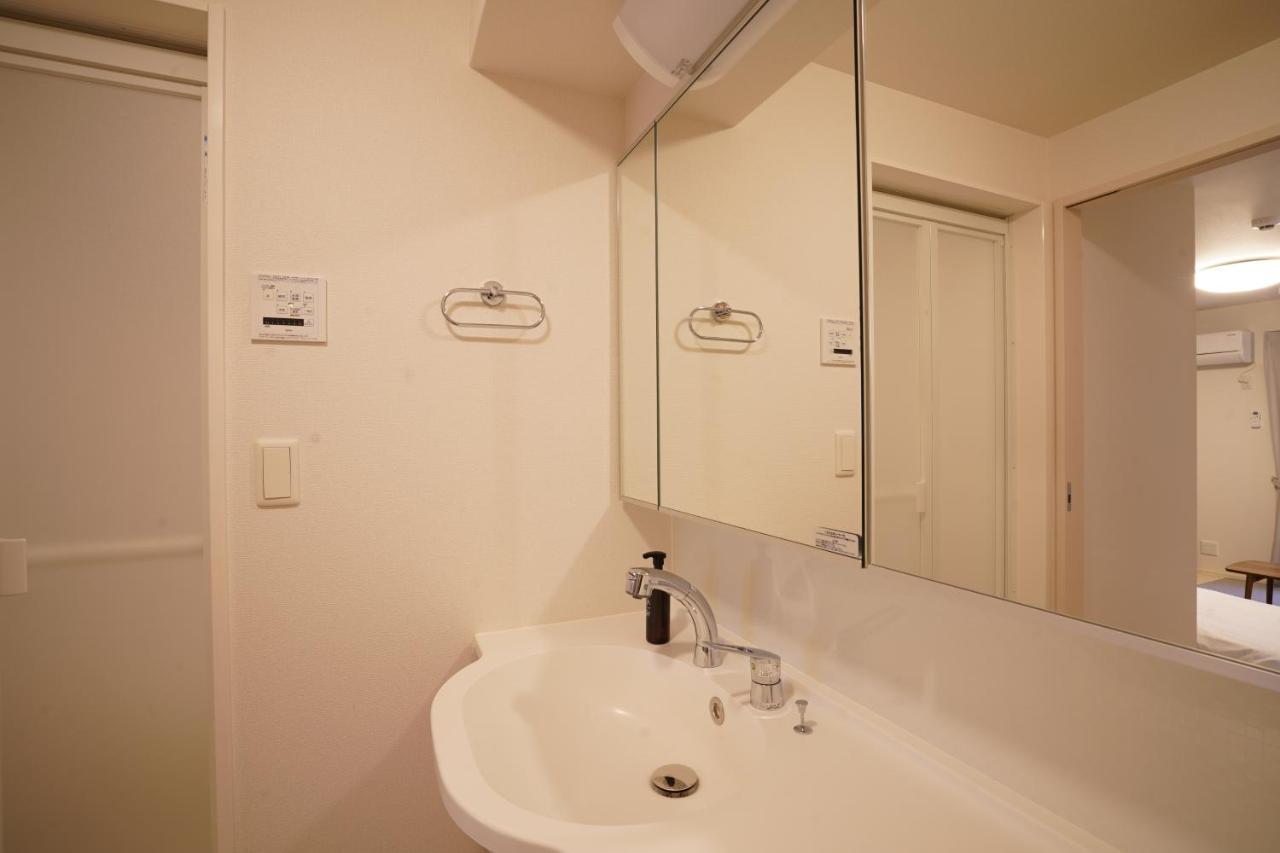 Hg Cozy Hotel No 61 今里駅前 Osaka Exterior photo